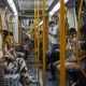 Metro de Madrid ya tiene contrato de seguridad