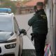 La Guardia Civil intensifica la búsqueda de un violador reincidente en Collado Villalba (Madrid)