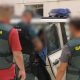 Engañado, tiroteado y perseguido: 4 detenidos por intento de homicidio en Valencia