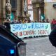 Trabajadores de Sabico prorrogan la huelga durante todo el mes de Enero