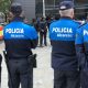 Alerta policial en Alcorcón sobre un hombre que engaña a mayores para robar dentro de sus casas