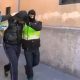 Desmantelada una célula yihadista preparada para cometer atentados en España