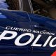 El presunto autor de las puñaladas del domingo en Salamanca es un joven de 22 años acusado de dos tentativas de homicidio