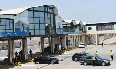 El Puerto licitará los servicios de vigilancia de seguridad privada