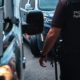 Detenidas dos personas por 15 robos en trasteros y porterías en Moncloa