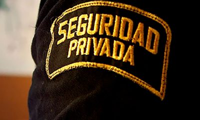 Condenados dos hombres a cinco años y un día de cárcel por apuñalar a otro en un bar de Yunquera de Henares