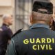 Detenidos en Castellón un hombre buscado en Finlandia por violación y una mujer reclamada en Italia por prostitución