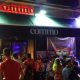 Bronca en un bar de Madrid tras un 'simpa' de más de 2.000 euros