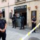 Barcelona denuncia como delito de odio el bulo de un piso con 1.600 magrebíes empadronados