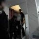 Capturado en Madrid prófugo condenado por triple violación