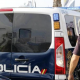 Detenida una pareja en Las Palmas de Gran Canaria por golpear a un bebé de 19 meses