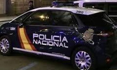 Se eleva ya a una docena la lista de detenidos por la sustracción de piezas en Renault Valladolid