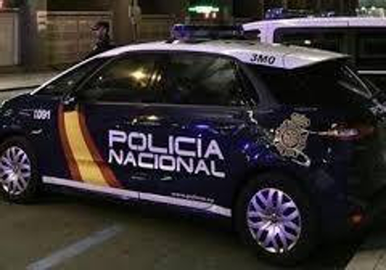 Se eleva ya a una docena la lista de detenidos por la sustracción de piezas en Renault Valladolid