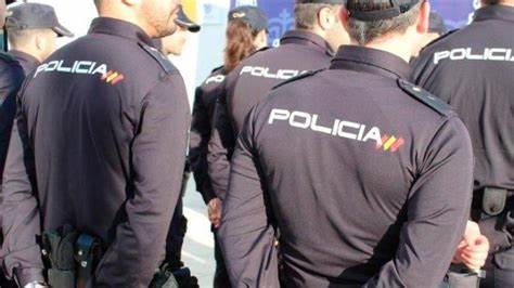 Dos detenidos en Valencia tras apuñalar al joven acusado de matar a su hijo