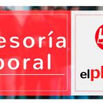 Padre evade pensión: ¿Detective privado?