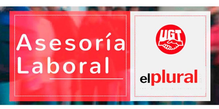 Padre evade pensión: ¿Detective privado?