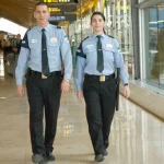 Subrogación Vigilante: ¿Qué es y cómo funciona?