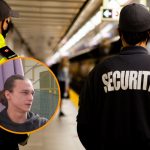 Vigilante Hospital: Seguridad y Protección Integral