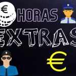 Seguridad Privada: Protección Profesional para tu Tranquilidad