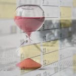 Horarios Vigilante: ¡Optimiza y Cumple!