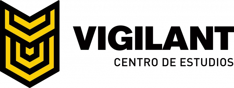 Manejo de Conflictos: Vigilante de Seguridad