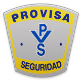 Mejores Empresas de Seguridad y Alarmas en Sevilla