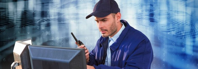 Requisitos del personal de seguridad: ¡Descubre la g…