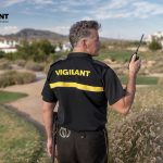 Hurto: ¿Qué hacer? Guía Vigilante