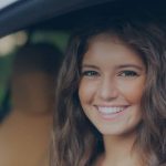 Detective Privado en Barcelona: Servicio Profesional y Discreto