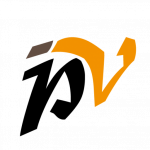 Concello de Abegondo