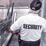 Vigilante de Explosivos Conductor: Guía Completa