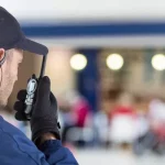 Seguro médico Vigilante: ¡Cobertura total!