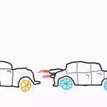 Indemnización Despido Vigilante Seguridad