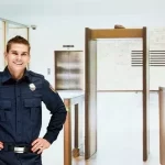 Despido Vigilante: Medidas Disciplinarias