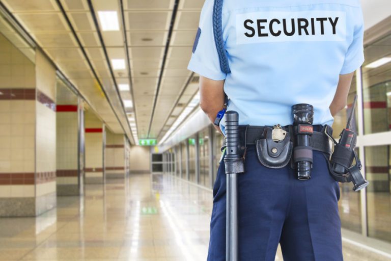 Permisos Maternidad/Paternidad Vigilantes