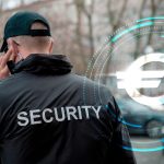 Vigilante de Seguridad: ¡Todas sus funciones!