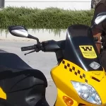 ¡Equipamiento de seguridad proporcionado!