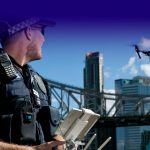 ¿Vigilante de Seguridad? ¡Descubre cómo!