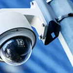 Monitoreo Videovigilancia: ¡Máxima Seguridad!