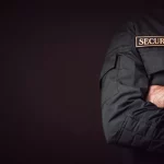 Desokupa: ¿Legal su control de acceso?