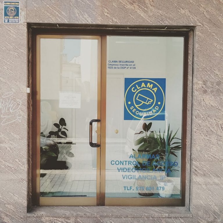 Vigilantes Renfe: Seguridad en el Ferrocarril