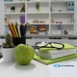 Centro de Formación Foris