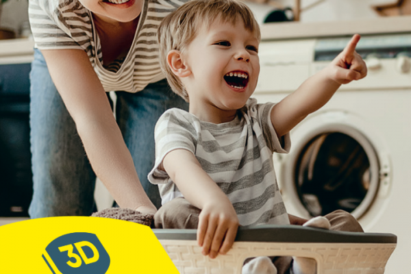 3D Seguridad – Alarmas para Hogar y Negocio en Albacete