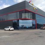 Últimas Noticias sobre Seguridad Privada en España Grupo Sureste