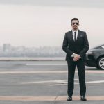 Conviértete en Vigilante de Seguridad Privada: Guía Completa del Programa Formativo Vigilia Global Seguridad