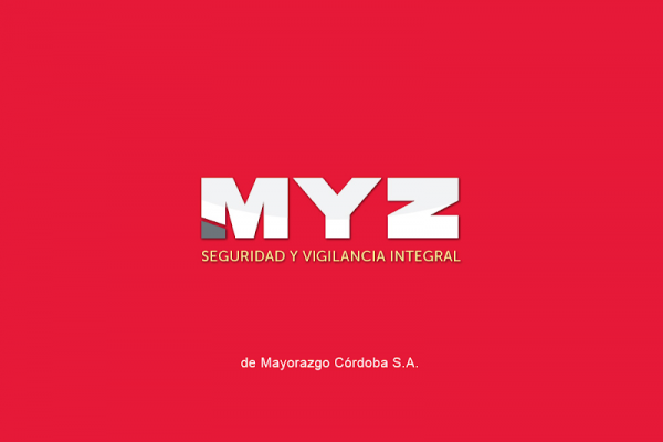MYZ de Mayorazgo Córdoba S.A.