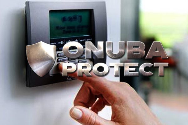 Onuba Protect