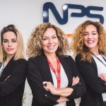 NPS Seguridad SL | Alarmas y Sistemas de Seguridad