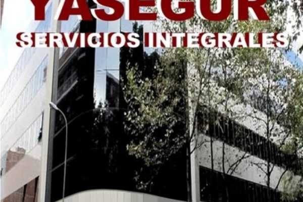 Detectives Privados en Puerto Rico: Guía Completa YASEGUR surveillance and security CONCIERGE 24 HOURS