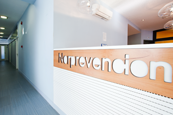 IBERSYS SEGURIDAD Y SALUD, S.L. (LUGO)